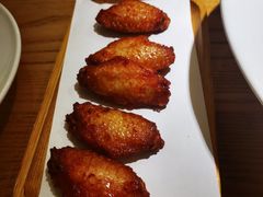 -九毛九西北菜(大东海店)