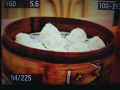 android_upload_pic-德兴馆(山西南路店)