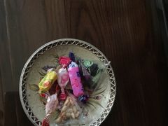 -灶座小锅烀饼·铁锅炖(全国总店)