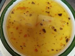 -杨家吊炉饼(沈阳总店)