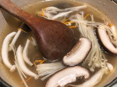 -黑鸡小馆(金源店)