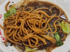 -老四季(光荣街店)