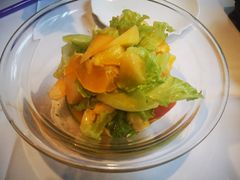 -煜丰汴京烤鸭(福彩路店)