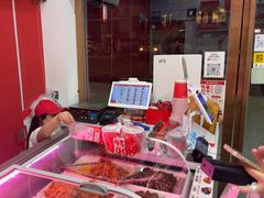 -花蝴蝶·辣食研究所(昭萍店)