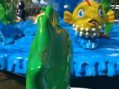 -杭州少年儿童公园