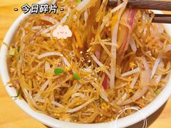 -水浒湘西小串烧烤(西村店)