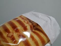 -好利来(团结湖店)