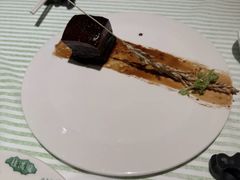 -桂满陇(虹桥天地店)