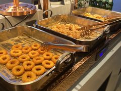 -涨巢·潮玩水疗局