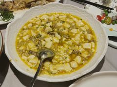 -老阊门菜馆(山塘街店)