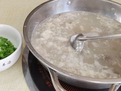 -小市羊汤(水洞店)