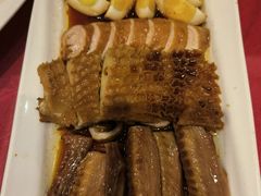 -金时代顺风大酒店(协泰店)