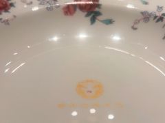 -豹豹私房火锅(侨城坊店)