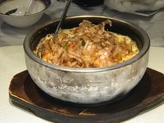 跳舞豆腐-天意坊