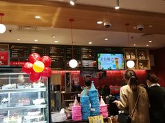 -85度C(苏州石路店)