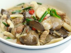 -大碗先生(万家丽店)