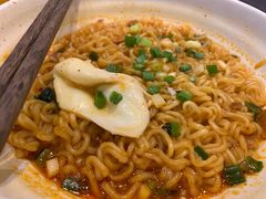 -火炉火自助餐(悠唐购物中心店)