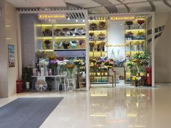 -万达广场(松江店)