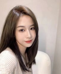 -苏奇发型·烫发染发