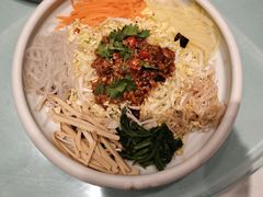 -红樱桃·新派辽菜(北行店)