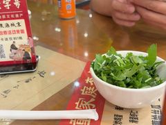 -北京小肠陈饭庄(方庄店)