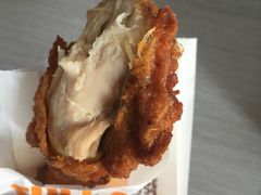 -汉堡王(昆明欣都龙城店)
