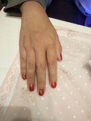 -RL Nail·瑞丽美甲美睫品牌原创店