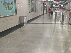 -BreadTalk面包新语·烘焙蛋糕(东方宝泰广场店)