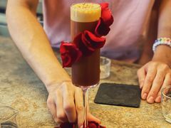 -BE NORMAL CAFE(霞溪路店)