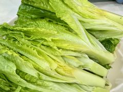 -九大簋家宴(北京路店)