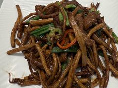 -皮记海鲜1995(寮步店)