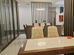 -西山人家·传统苏帮菜·家宴(木渎店)