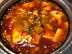 -大鸭梨烤鸭店(花园村店)