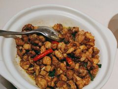 -口味堂(惠济路店)