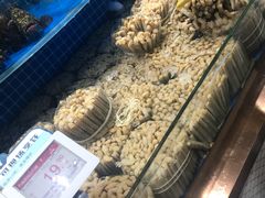 -七鲜超市(通州ONE店)