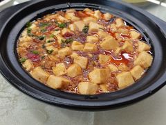 -艳阳度假酒店·餐厅