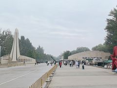-中国航空博物馆