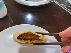-来顺成饭庄