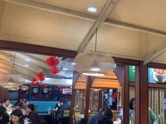 -光海·乡记酸菜鱼·始于1996(花园路店)