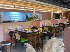 -三江两海老火锅(北京首店)