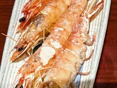 -一本魅·日式料理
