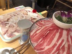 原味椰子鸡-椰夫人·养生椰子鸡(黄埔时代城店)