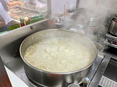 -宋老三苏肉羊肉汤老店