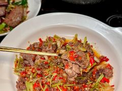 -小柴湖(江北云山店)