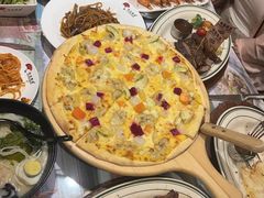 -米兰西点(辽阳店)