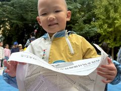 -小象润知早教·托育·幼儿园成长中心
