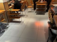 -子檀大隐炭烧(食品街店)