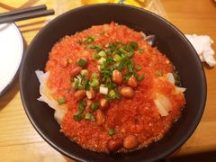 -新凯里酸汤鱼(飞山街店)