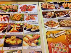 iphone_upload_pic-沙嗲王(加拿芬店)