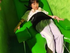 -不可思议减压馆·解压博物馆·摔碗发泄·团建定制